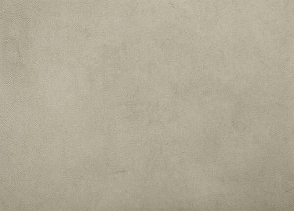 Breno PVC TARALAY Emotion 0802 Paname Light Grey, šíře 200 cm