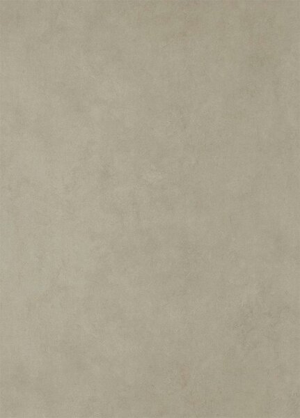 Breno PVC TARALAY Emotion 0802 Paname Light Grey, šíře 200 cm