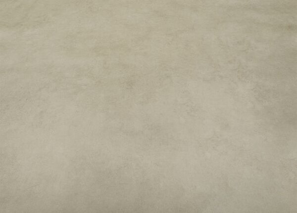 Breno PVC TARALAY Emotion 0802 Paname Light Grey, šíře 200 cm