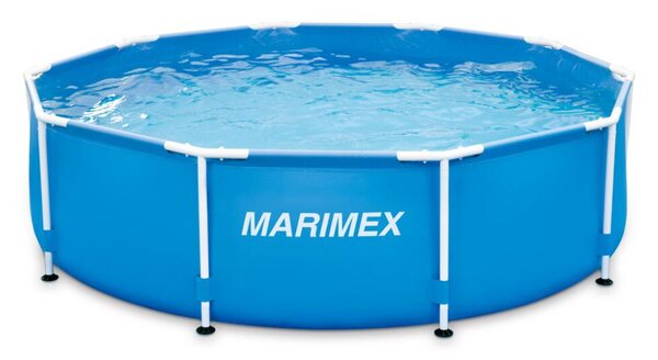 Bazén Marimex Florida 3,05x0,76 m bez přísl