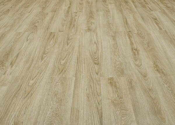 Breno Vinylová podlaha MODULEO ROOTS 40 Midland Oak 22240 – světlé dřevo