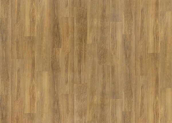 Breno PVC TARALAY Emotion 1644 Albion Golden, šíře 200 cm