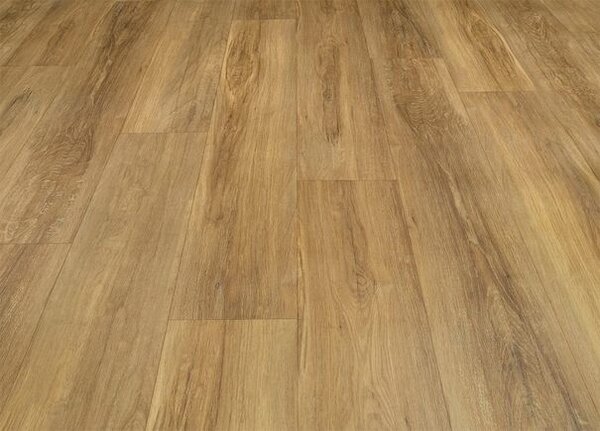 Breno PVC TARALAY Emotion 1644 Albion Golden, šíře 200 cm