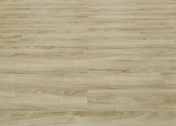 Breno Vinylová podlaha MODULEO ROOTS 40 Midland Oak 22240 – světlé dřevo