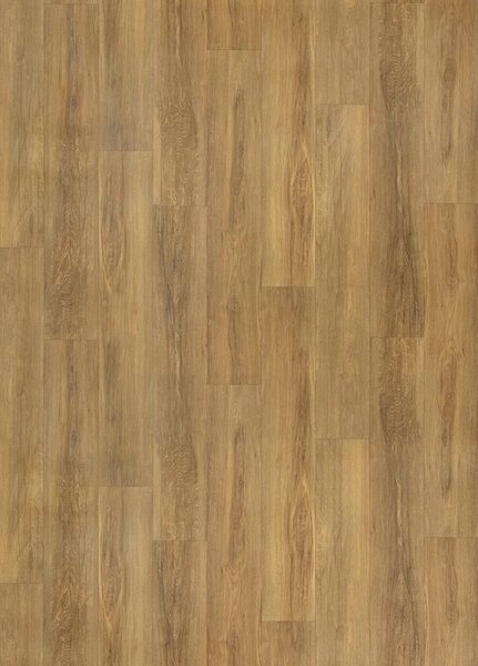 Breno PVC TARALAY Emotion 1644 Albion Golden, šíře 200 cm
