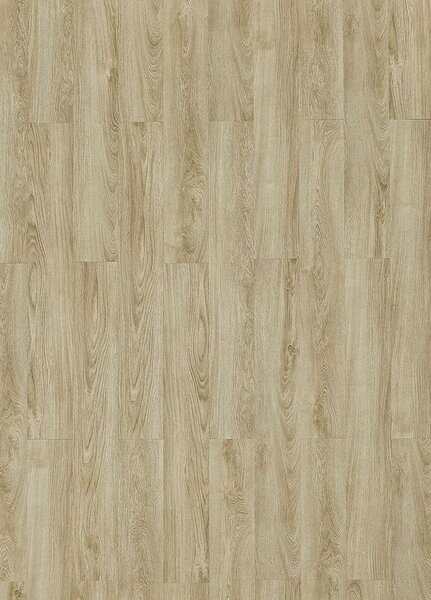 Breno Vinylová podlaha MODULEO ROOTS 40 Midland Oak 22240 – světlé dřevo
