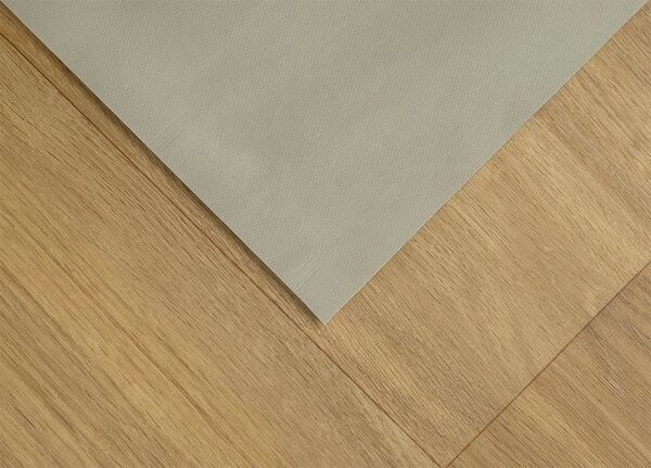 Breno PVC TARALAY Emotion 1644 Albion Golden, šíře 200 cm