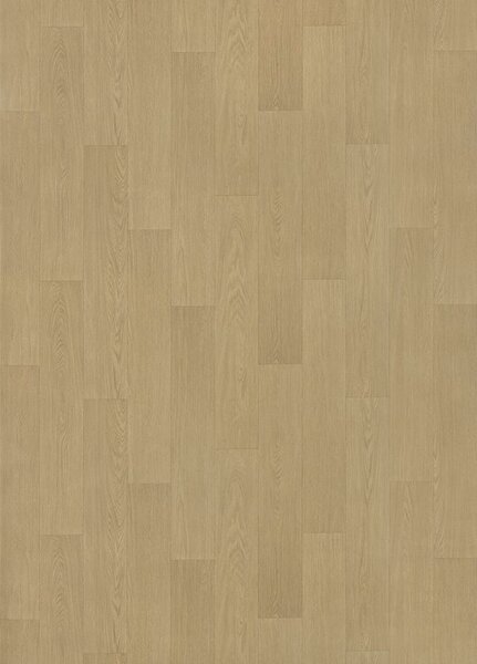 Breno PVC TARALAY Emotion 1653 Blomma Nature, šíře 200 cm