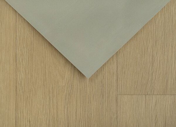 Breno PVC TARALAY Emotion 1653 Blomma Nature, šíře 200 cm