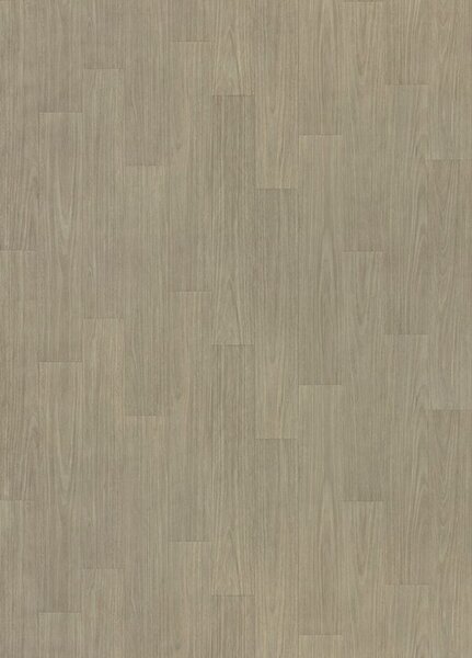 Breno PVC TARALAY Emotion 1646 Blackbutt Taupe, šíře 200 cm