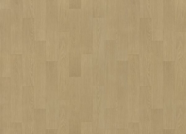 Breno PVC TARALAY Emotion 1653 Blomma Nature, šíře 200 cm