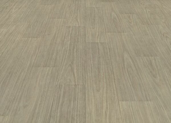 Breno PVC TARALAY Emotion 1646 Blackbutt Taupe, šíře 200 cm