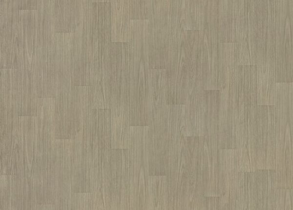 Breno PVC TARALAY Emotion 1646 Blackbutt Taupe, šíře 200 cm