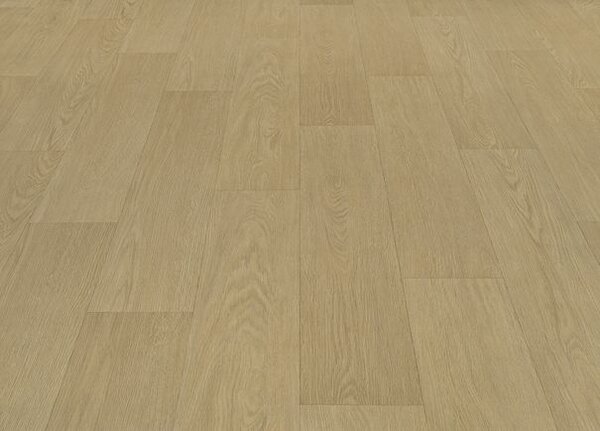 Breno PVC TARALAY Emotion 1653 Blomma Nature, šíře 200 cm