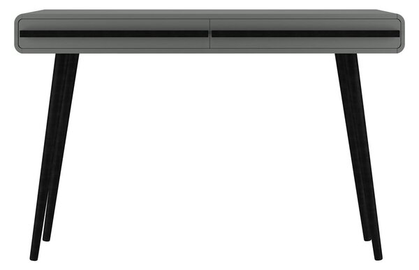 Pracovní stůl 50x120 cm Chantal – Støraa