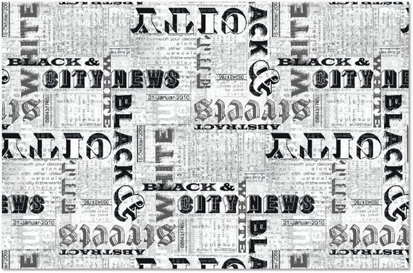Dekorační látka Oxa 31333-102 bez obšití 150