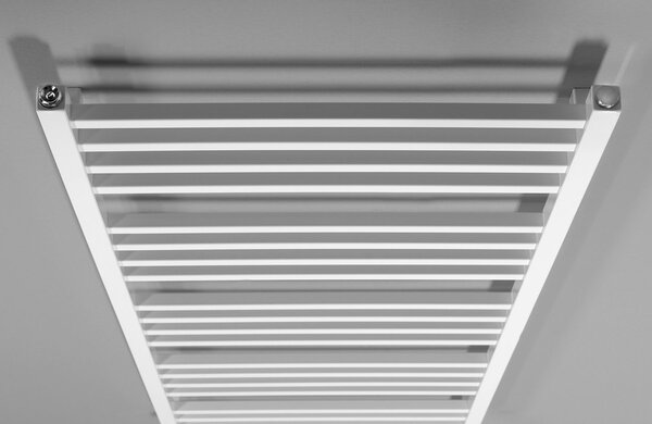 Sapho Sapho, MAKRO topné těleso 600x1510 mm, bílá, IR420T