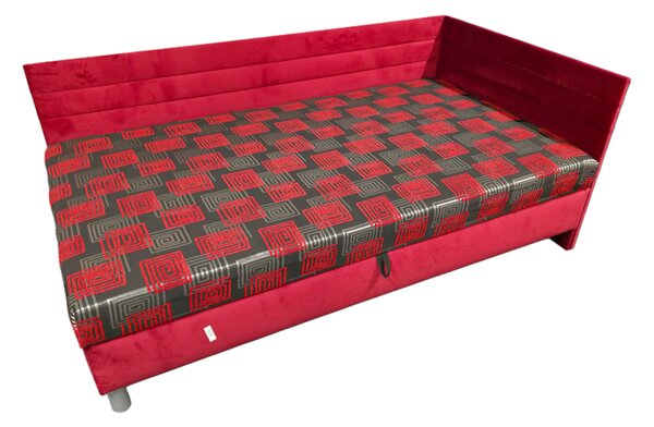 Postel ELITE 110x200cm