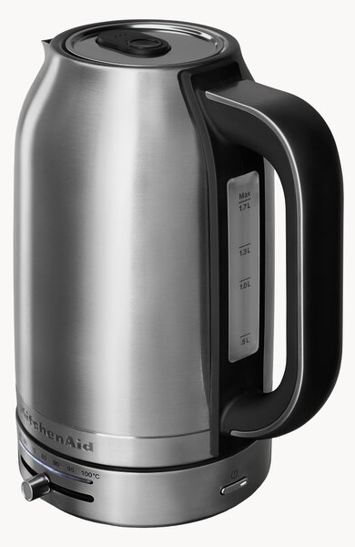 Rychlovarná konvice Almond, 1,7 l