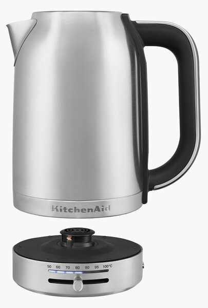 Rychlovarná konvice Almond, 1,7 l