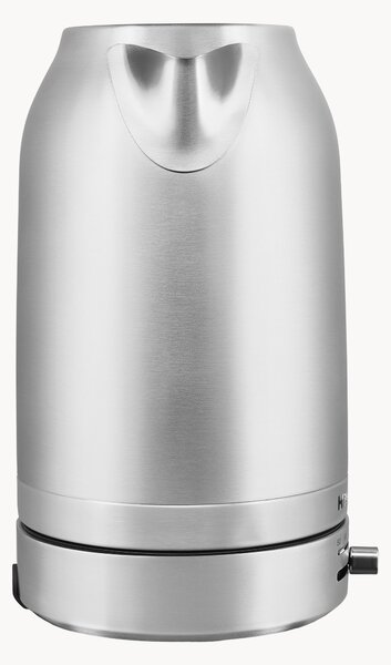 Rychlovarná konvice Almond, 1,7 l