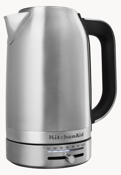 Rychlovarná konvice Almond, 1,7 l