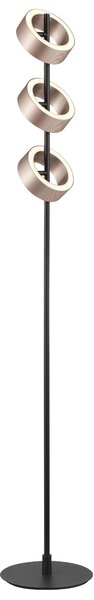 STOJACÍ LED LAMPA, 15/150 cm - Stojací lampy