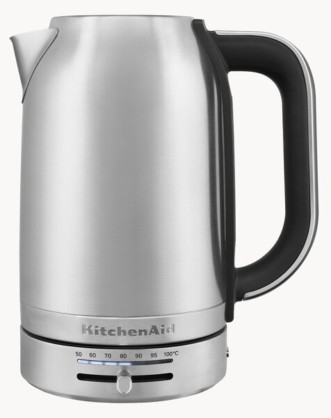 Rychlovarná konvice Almond, 1,7 l