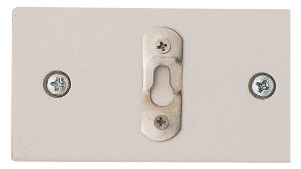 Nástěnný dětský věšák Space – Bloomingville Mini