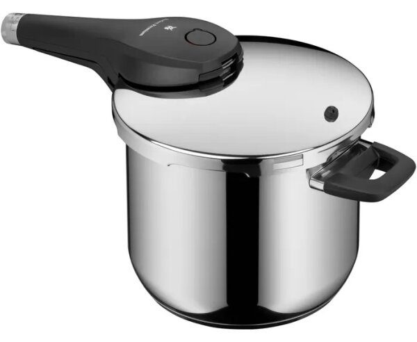 WMF - Sada tlakových hrnců 6,5 l + 3 l PERFECT PREMIUM
