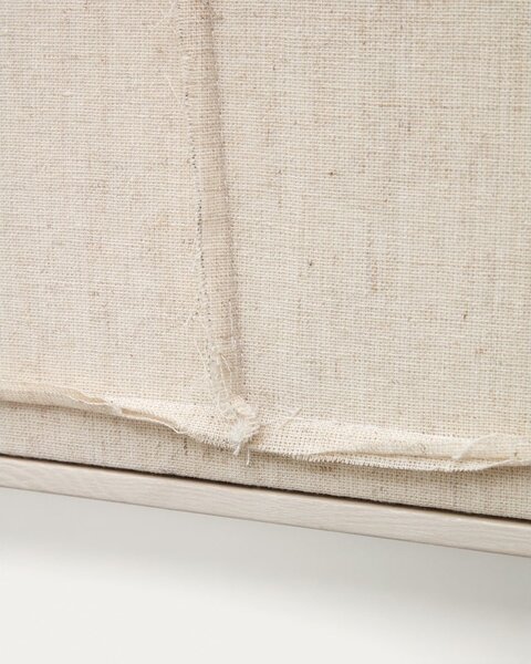 Obraz 72x52 cm Maha – Kave Home