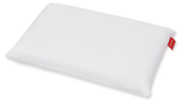 ANATOMICKÝ POLŠTÁŘ 50/70 cm HEFEL - Anatomické polštáře