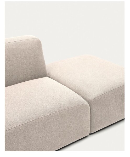 Taburet Neom – Kave Home