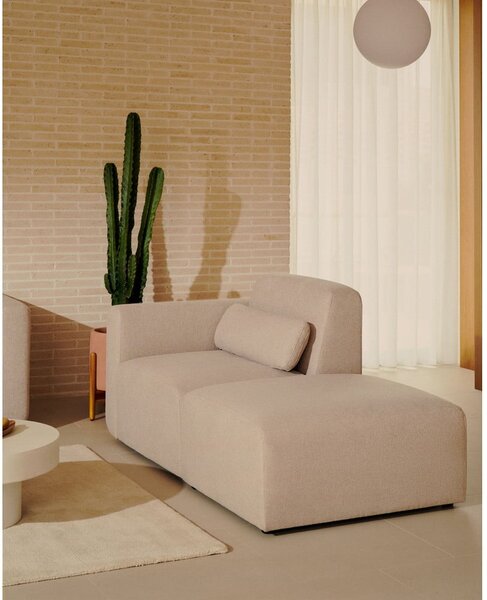 Taburet Neom – Kave Home