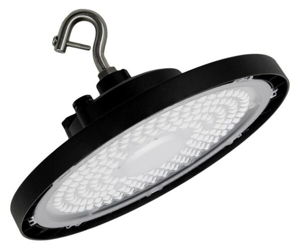 LEDVANCE LED průmyslové svítidlo HB V 120 W 220-240 V 6500 K 90° IP66