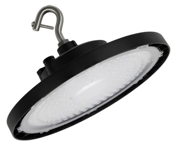 LEDVANCE průmyslové LED svítidlo HB V 120 W 4000 K 220-240 V 60° IP66