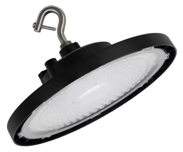 LEDVANCE průmyslové LED svítidlo HB V 120 W 4000 K 220-240 V 60° IP66