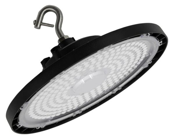 LEDVANCE průmyslové LED svítidlo HB V 145 W 220-240 V 4000 K 90° IP66