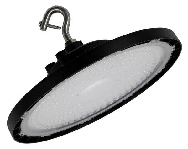 LEDVANCE LED průmyslové svítidlo HBV 145 W 220-240 V 4000 K 60° IP66