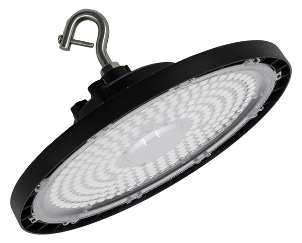LEDVANCE průmyslové LED svítidlo HB V 145 W 220-240 V 4000 K 90° IP66