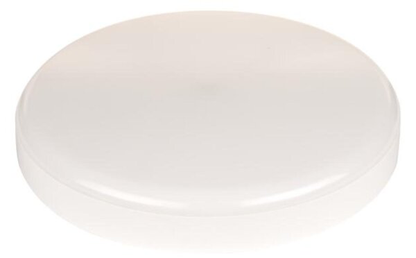 LEDVANCE stropní LED svítidlo SF Slim 35 W 4000 K IP65 průměr 350 mm