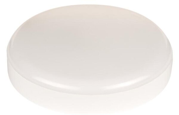 LEDVANCE stropní LED svítidlo SF Slim 26 W 220-240 V 3000 K IP65