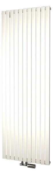ISAN Melody Collom Light designový radiátor