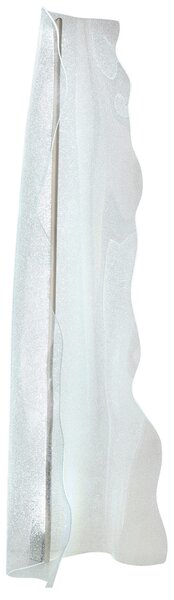 STOJACÍ LED LAMPA, 30/47/150 cm Globo - Online Only svítidla, Online Only