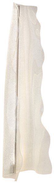 STOJACÍ LED LAMPA, 30/47/150 cm Globo - Online Only svítidla, Online Only