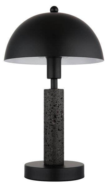 STOLNÍ LAMPA, 20/34 cm Globo - Online Only svítidla, Online Only