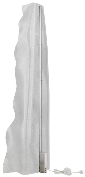 STOJACÍ LED LAMPA, 30/47/150 cm Globo - Online Only svítidla, Online Only