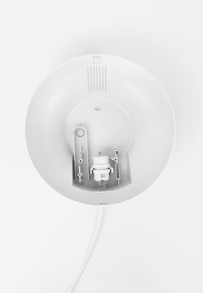 DĚTSKÉ NÁSTĚNNÉ SVÍTIDLO, 25/25/8 cm XXXL - Online Only svítidla, Online Only