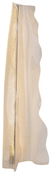 STOJACÍ LED LAMPA, 30/47/150 cm Globo - Online Only svítidla, Online Only