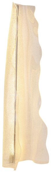 STOJACÍ LED LAMPA, 30/47/150 cm Globo - Online Only svítidla, Online Only